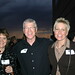 Terri Estes Photo 30
