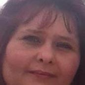 Angela Barrett Photo 48