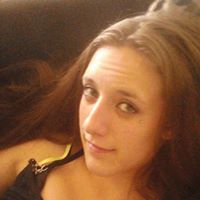 Michaela Stevenson Photo 6