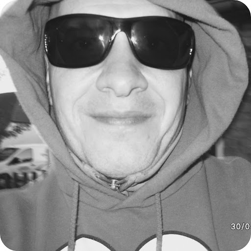 David Reinhold Photo 3