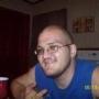 Earl Sherman Photo 10