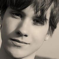 Francisco Velazquez Photo 39