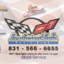 Jason Merrell Photo 21