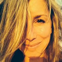 Stacey Mullis Photo 8