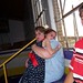 Kristin Mullin Photo 4