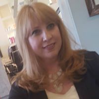 Janet Couch Photo 30