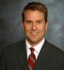 Chris Weiler Photo 20
