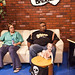 Robert Hines Photo 47