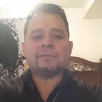 Edgar Betancourt Photo 31
