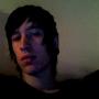 Sean Conlon Photo 44