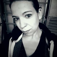 Pamela Heinze Photo 10