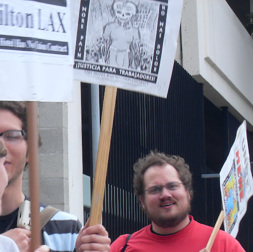 Gregory Hoffman Photo 22