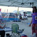 Cindy Burns Photo 34