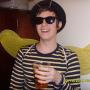 James Sykes Photo 29
