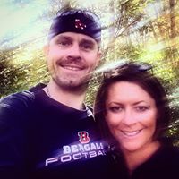Amy Salyer Photo 18
