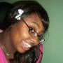 Christina Adams Photo 26
