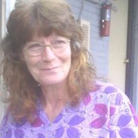 Gladys Howell Photo 6