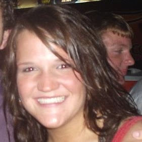 Lindsey Coyne Photo 3