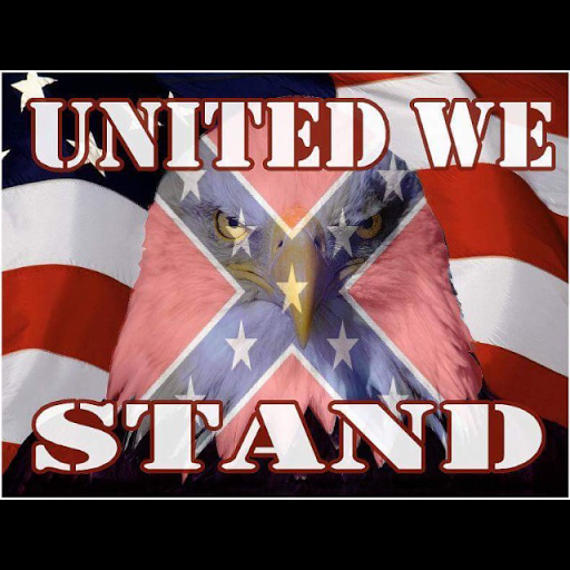 Robyn Sharp Photo 36 Robyn Sharp Photo 36