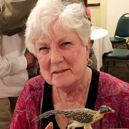 Marjorie Bell Photo 35