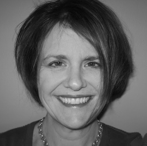 Debbie Riddle Photo 13