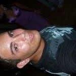 Roberto Ramos Photo 50