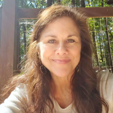 Mary Livingston Photo 16