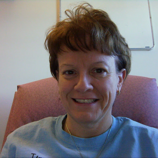 Kathleen Cummings Photo 44