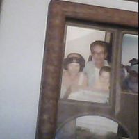 Joann Mccarthy Photo 16