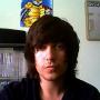 Matt Ireland Photo 21