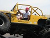 David Austin Photo 24