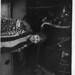 Ruth Nichols Photo 6