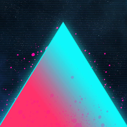 Levi Johnson Photo 35