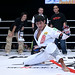 Nam Phan Photo 37