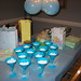 Cynthia Walden Photo 13