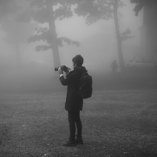 Candace Price Photo 10