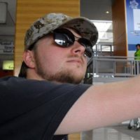 Dean Reynolds Photo 22