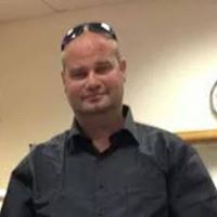 Lance Fleming Photo 16