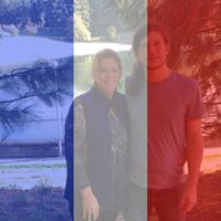 Jill Clancy Photo 26