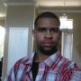 Roderick Nash Photo 6