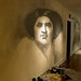 Matthew Hinz Photo 12