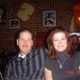 Kerry Sylvester Photo 12