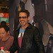Jon Downey Photo 6