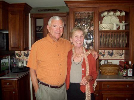 Carol Hansen Photo 36