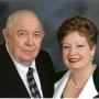 Janice Thacker Photo 6