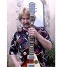 David Swartz Photo 14
