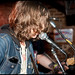 Leslie Moon Photo 15