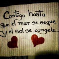 Kristin Arellano Photo 5