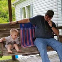 David Peters Photo 43