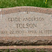 Clyde Anderson Photo 3